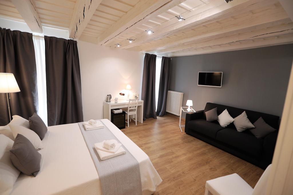 La Maison De Charme Affittacamere